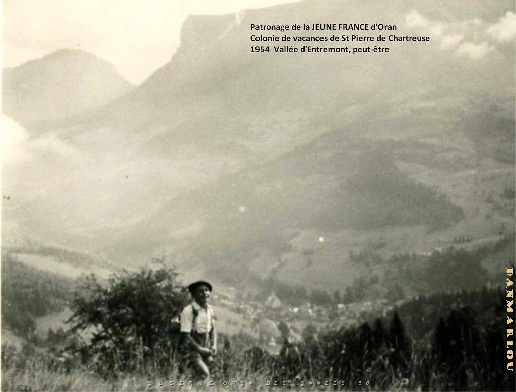 COLO JEUNE FRANCE 1954 vallee d'Entremont peut etre.jpg
